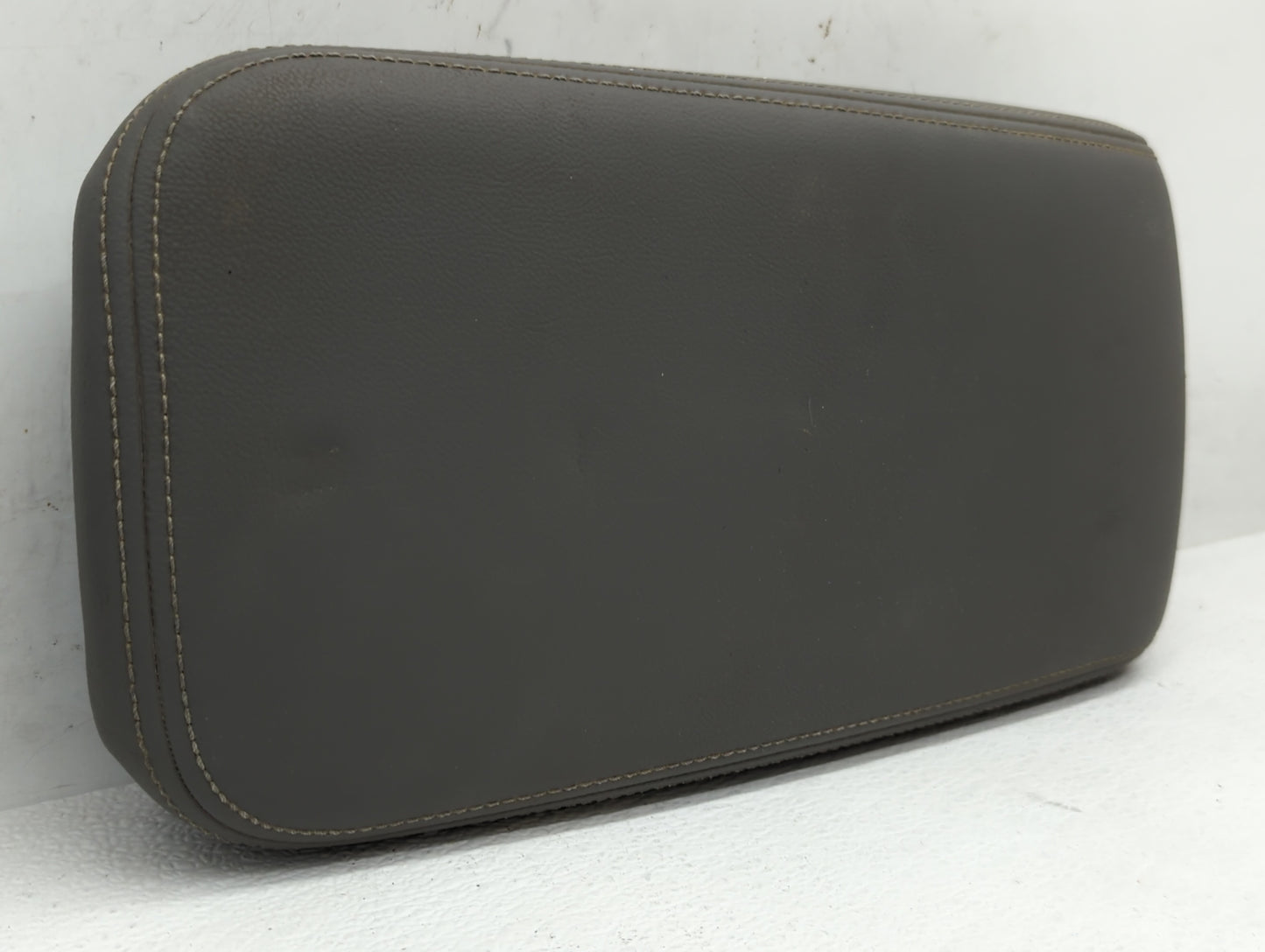 2017 Chevrolet Impala Undefined - Oemusedautoparts1.com