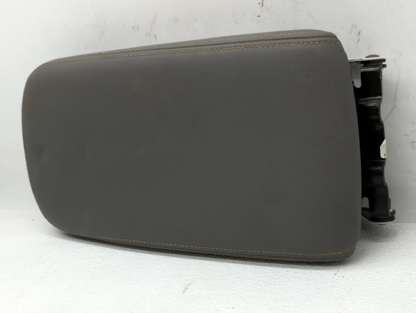 2017 Chevrolet Impala Undefined - Oemusedautoparts1.com