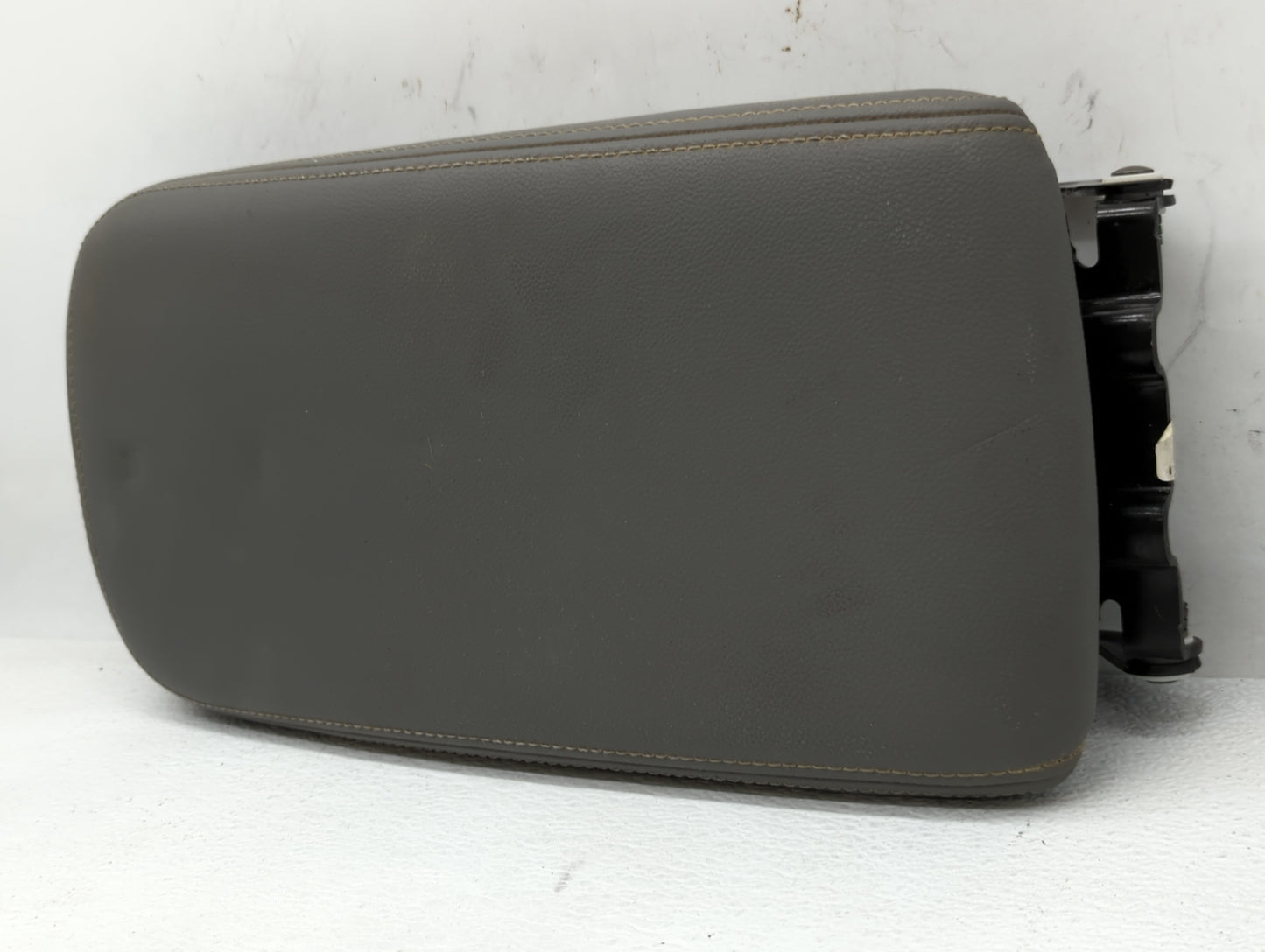 2017 Chevrolet Impala Undefined - Oemusedautoparts1.com