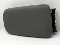 2017 Chevrolet Impala Undefined - Oemusedautoparts1.com