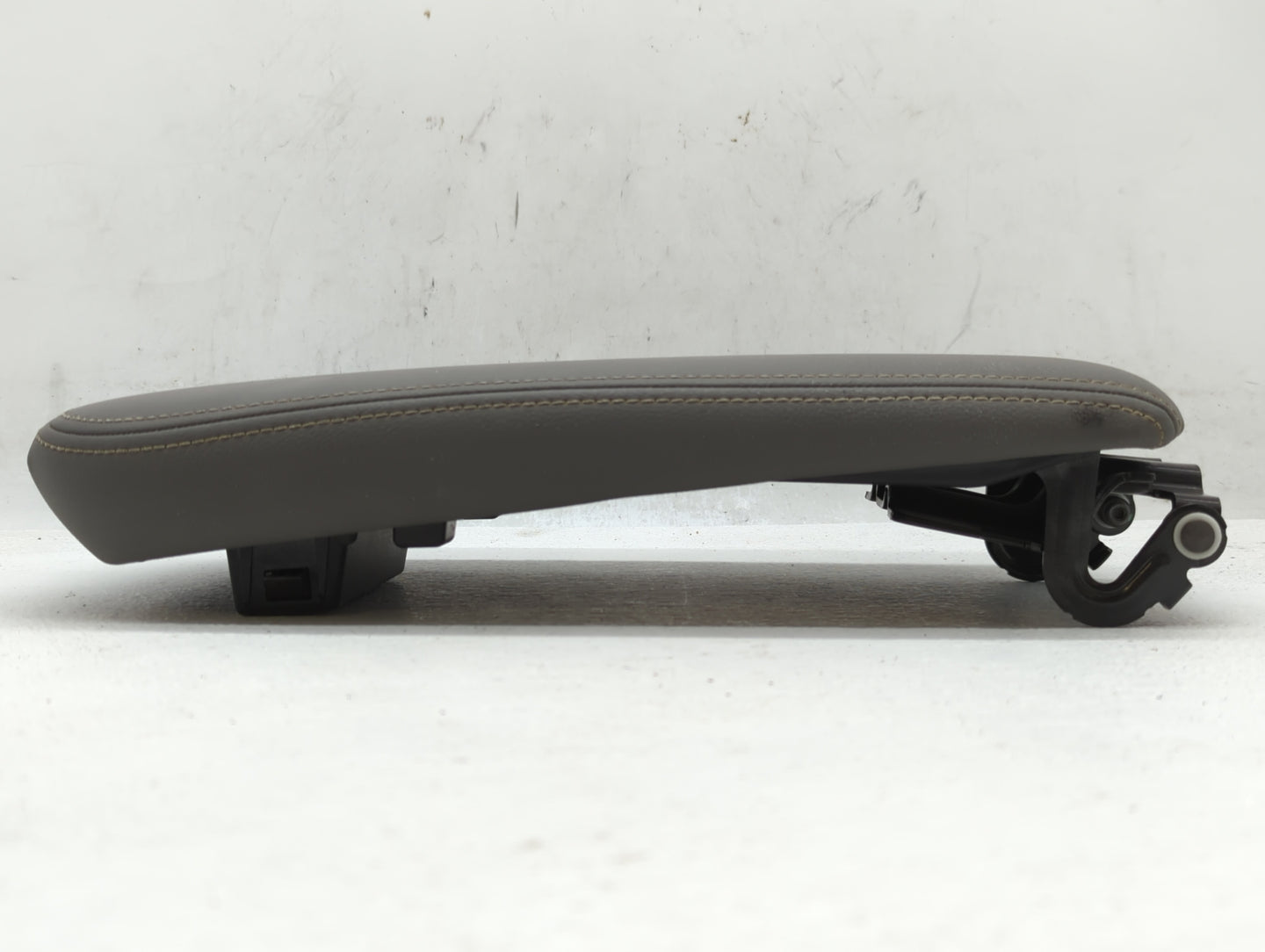 2017 Chevrolet Impala Undefined - Oemusedautoparts1.com