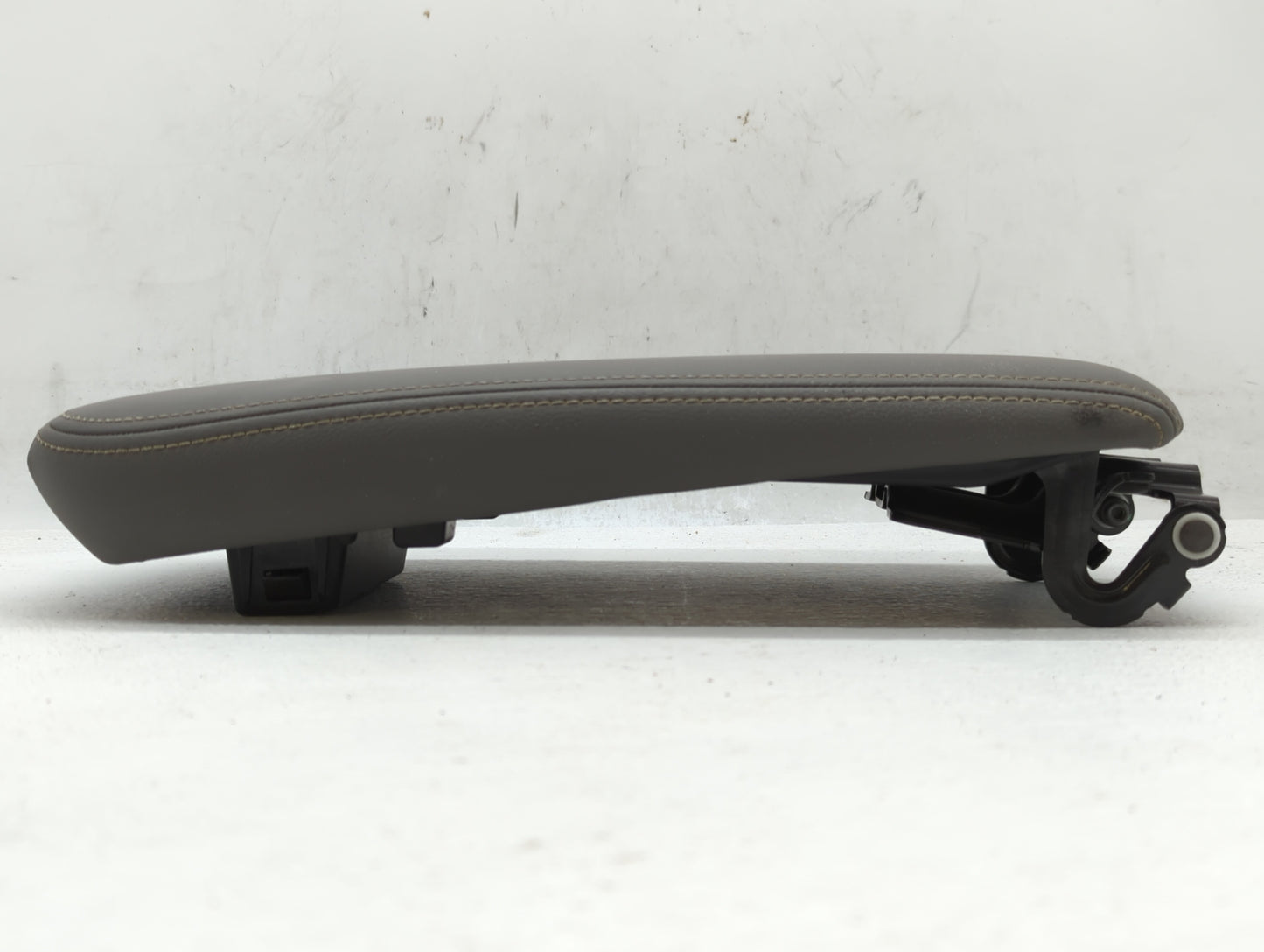 2017 Chevrolet Impala Undefined - Oemusedautoparts1.com