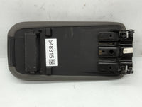 2017 Chevrolet Impala Undefined - Oemusedautoparts1.com