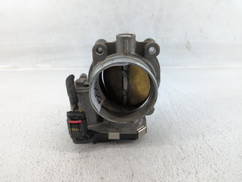compare product 2012-2020 Chevrolet Impala Throttle Body P/N:12670981AA Fits Fits 2012 2013 2014 2015 2016 2017 2018 2019 2020 2021 2022 OEM Used Auto Parts