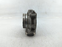 2012-2020 Chevrolet Impala Throttle Body P/N:12670981AA Fits Fits 2012 2013 2014 2015 2016 2017 2018 2019 2020 2021 2022 OEM