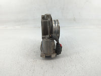 2012-2020 Chevrolet Impala Throttle Body P/N:12670981AA Fits Fits 2012 2013 2014 2015 2016 2017 2018 2019 2020 2021 2022 OEM