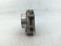 2012-2020 Chevrolet Impala Throttle Body P/N:12670981AA Fits Fits 2012 2013 2014 2015 2016 2017 2018 2019 2020 2021 2022 OEM