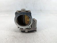 2012-2020 Chevrolet Impala Throttle Body P/N:12670981AA Fits Fits 2012 2013 2014 2015 2016 2017 2018 2019 2020 2021 2022 OEM