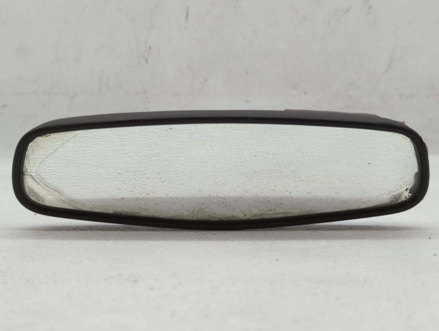 2014-2020 Chevrolet Impala Interior Rear View Mirror Replacement OEM Fits OEM Used Auto Parts - Oemusedautoparts1.com