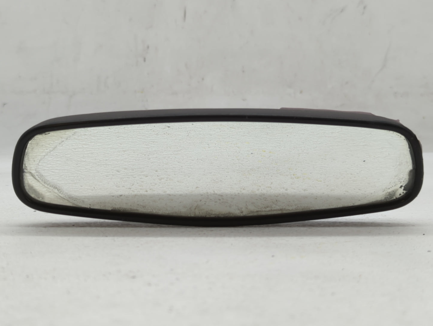 2014-2020 Chevrolet Impala Interior Rear View Mirror Replacement OEM Fits OEM Used Auto Parts - Oemusedautoparts1.com