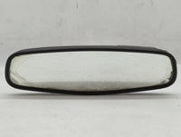 2014-2020 Chevrolet Impala Interior Rear View Mirror Replacement OEM Fits OEM Used Auto Parts - Oemusedautoparts1.com