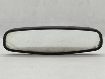 compare product 2014-2020 Chevrolet Impala Interior Rear View Mirror Replacement OEM Fits OEM Used Auto Parts