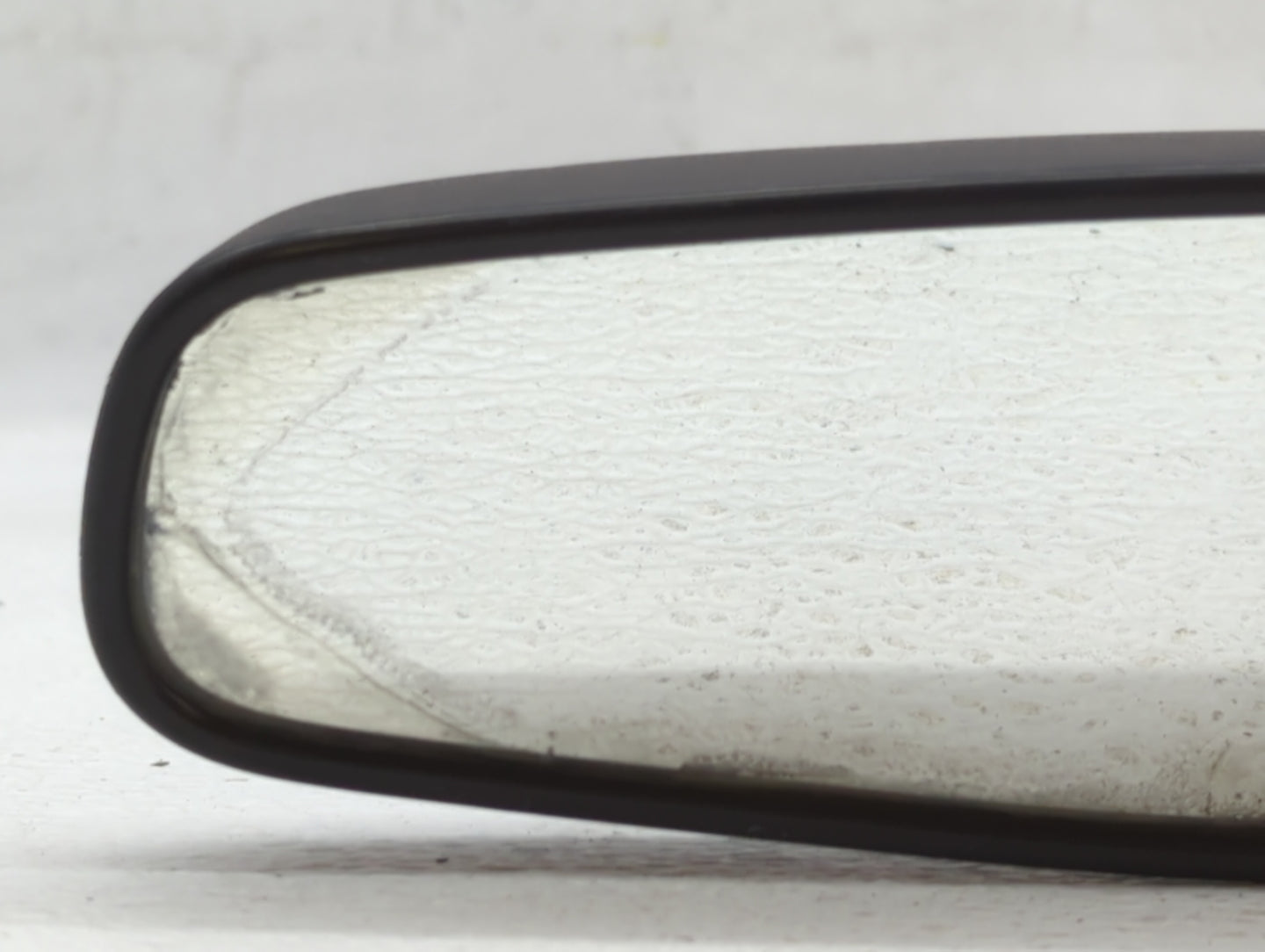 2014-2020 Chevrolet Impala Interior Rear View Mirror Replacement OEM Fits OEM Used Auto Parts - Oemusedautoparts1.com