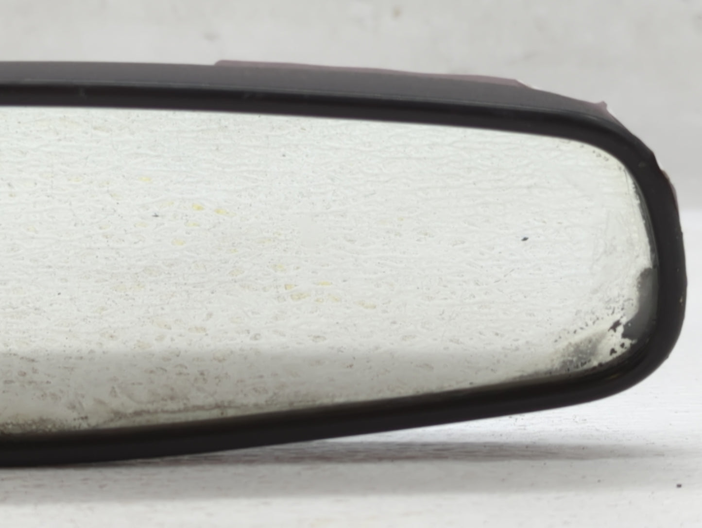 2014-2020 Chevrolet Impala Interior Rear View Mirror Replacement OEM Fits OEM Used Auto Parts - Oemusedautoparts1.com