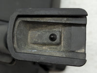 2014-2020 Chevrolet Impala Interior Rear View Mirror Replacement OEM Fits OEM Used Auto Parts - Oemusedautoparts1.com