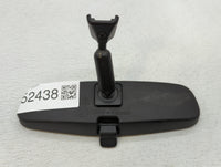 2014-2020 Chevrolet Impala Interior Rear View Mirror Replacement OEM Fits OEM Used Auto Parts - Oemusedautoparts1.com