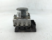 2017-2020 Chevrolet Impala ABS Pump Control Module Replacement P/N:84092226 Fits Fits 2017 2018 2019 2020 OEM Used Auto Part