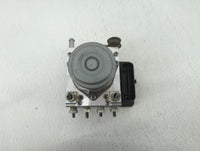2017-2020 Chevrolet Impala ABS Pump Control Module Replacement P/N:84092226 Fits Fits 2017 2018 2019 2020 OEM Used Auto Part