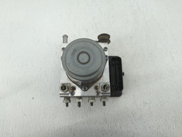 2017-2020 Chevrolet Impala ABS Pump Control Module Replacement P/N:84092226 Fits Fits 2017 2018 2019 2020 OEM Used Auto Parts