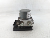 2017-2020 Chevrolet Impala ABS Pump Control Module Replacement P/N:84092226 Fits Fits 2017 2018 2019 2020 OEM Used Auto Part