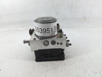 2017-2020 Chevrolet Impala ABS Pump Control Module Replacement P/N:84092226 Fits Fits 2017 2018 2019 2020 OEM Used Auto Part