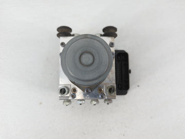 2017-2020 Chevrolet Impala ABS Pump Control Module Replacement P/N:84092228 Fits Fits 2017 2018 2019 2020 OEM Used Auto Parts