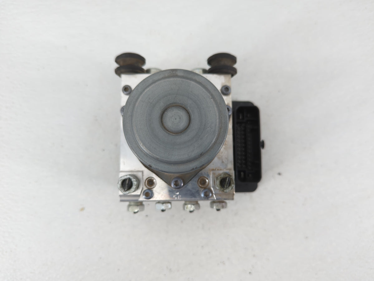 2017-2020 Chevrolet Impala Anti-Lock Brake ABS Pump Module Actuator OEM P/N:84092228 Fits Fits 2017 2018 2019 2020 OEM Used 