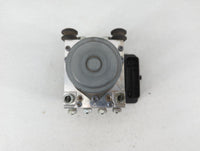 2017-2020 Chevrolet Impala Anti-Lock Brake ABS Pump Module Actuator OEM P/N:84092228 Fits Fits 2017 2018 2019 2020 OEM Used 