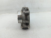 2012-2020 Chevrolet Impala Throttle Body P/N:12670981AA Fits Fits 2012 2013 2014 2015 2016 2017 2018 2019 2020 2021 2022 OEM