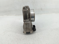 2012-2020 Chevrolet Impala Throttle Body P/N:12670981AA Fits Fits 2012 2013 2014 2015 2016 2017 2018 2019 2020 2021 2022 OEM