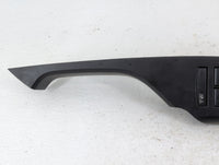 2014-2020 Chevrolet Impala Master Power Window Switch Replacement Driver Side Left P/N:23466790 Fits OEM Used Auto Parts - O