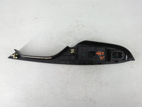 2014-2020 Chevrolet Impala Master Power Window Switch Replacement Driver Side Left P/N:23466790 Fits OEM Used Auto Parts - O