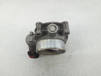 2012-2020 Chevrolet Impala Throttle Body P/N:12670981AA Fits Fits 2012 2013 2014 2015 2016 2017 2018 2019 2020 2021 2022 OEM