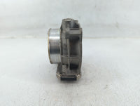 2012-2020 Chevrolet Impala Throttle Body P/N:12670981AA Fits Fits 2012 2013 2014 2015 2016 2017 2018 2019 2020 2021 2022 OEM