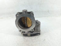 2012-2020 Chevrolet Impala Throttle Body P/N:12670981AA Fits Fits 2012 2013 2014 2015 2016 2017 2018 2019 2020 2021 2022 OEM