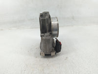 2012-2020 Chevrolet Impala Throttle Body P/N:12670981AA Fits Fits 2012 2013 2014 2015 2016 2017 2018 2019 2020 2021 2022 OEM