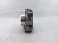 2012-2020 Chevrolet Impala Throttle Body P/N:12670981AA Fits Fits 2012 2013 2014 2015 2016 2017 2018 2019 2020 2021 2022 OEM