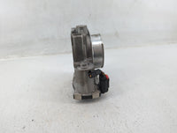 2012-2020 Chevrolet Impala Throttle Body P/N:12670981AA Fits Fits 2012 2013 2014 2015 2016 2017 2018 2019 2020 2021 2022 OEM