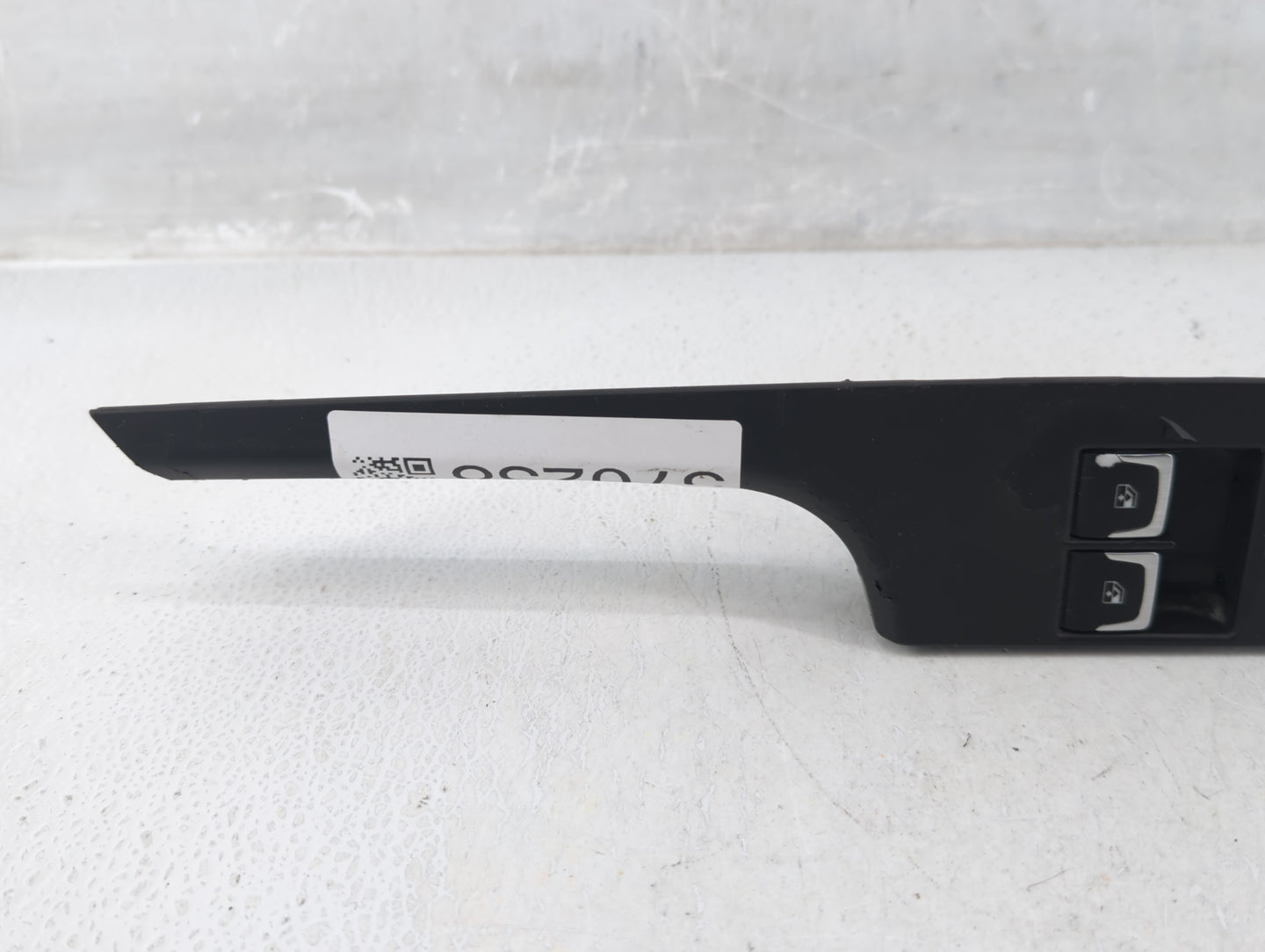 2014-2020 Chevrolet Impala Master Power Window Switch Replacement Driver Side Left P/N:22959566 Fits OEM Used Auto Parts - O
