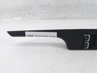 2014-2020 Chevrolet Impala Master Power Window Switch Replacement Driver Side Left P/N:22959566 Fits OEM Used Auto Parts - O