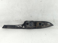2014-2020 Chevrolet Impala Master Power Window Switch Replacement Driver Side Left P/N:22959566 Fits OEM Used Auto Parts - O