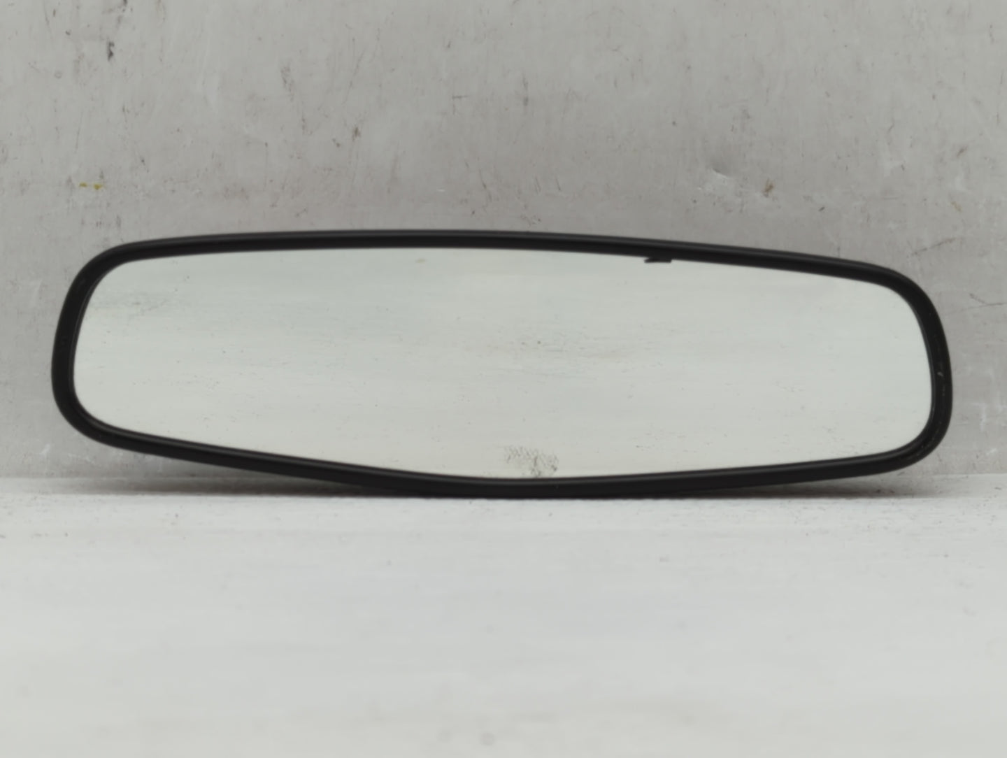 2017 Chevrolet Impala Interior Rear View Mirror Replacement OEM P/N:E11026150 Fits OEM Used Auto Parts - Oemusedautoparts1.c