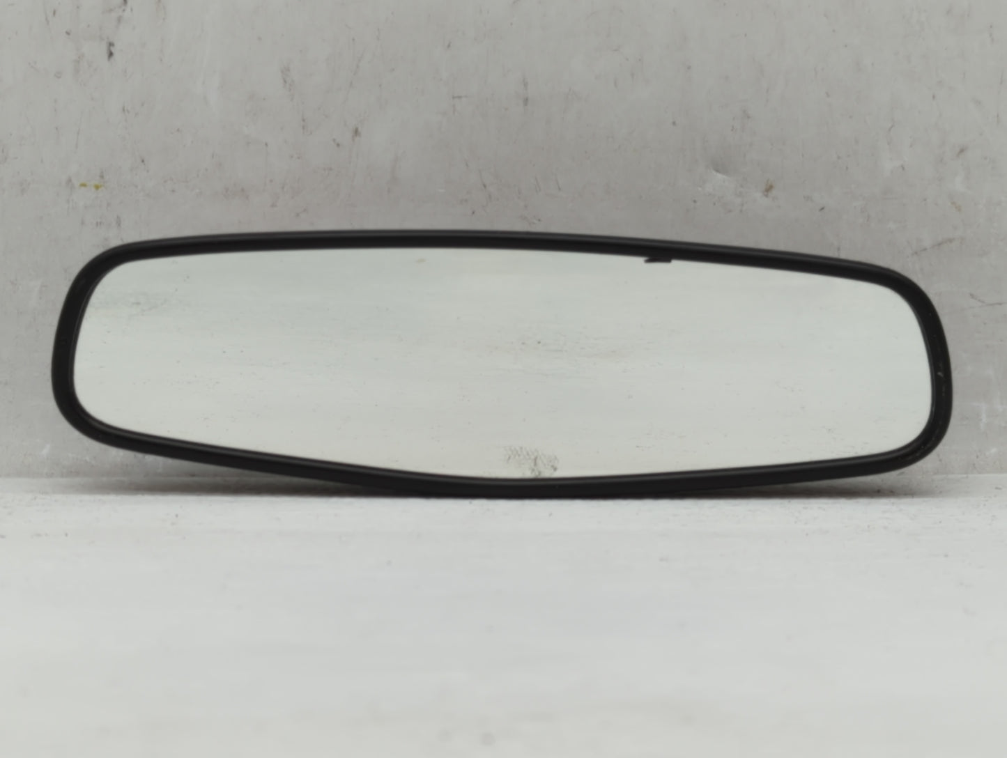 2017 Chevrolet Impala Interior Rear View Mirror Replacement OEM P/N:E11026150 Fits OEM Used Auto Parts - Oemusedautoparts1.c