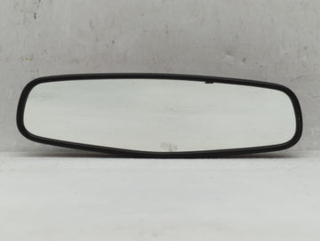 2017 Chevrolet Impala Interior Rear View Mirror Replacement OEM P/N:E11026150 Fits OEM Used Auto Parts - Oemusedautoparts1.c