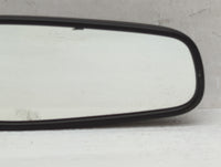 2017 Chevrolet Impala Interior Rear View Mirror Replacement OEM P/N:E11026150 Fits OEM Used Auto Parts - Oemusedautoparts1.c