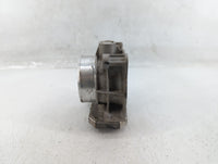 2016-2019 Chevrolet Impala Throttle Body P/N:12670839AA Fits Fits 2016 2017 2018 2019 2020 2021 2022 OEM Used Auto Parts - O