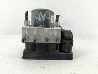 2017-2020 Chevrolet Impala ABS Pump Control Module Replacement P/N:84020431 Fits Fits 2017 2018 2019 2020 OEM Used Auto Part