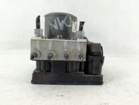 2017-2020 Chevrolet Impala Anti-Lock Brake ABS Pump Module Actuator OEM P/N:84020431 Fits Fits 2017 2018 2019 2020 OEM Used 