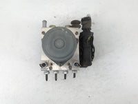 2017-2020 Chevrolet Impala Anti-Lock Brake ABS Pump Module Actuator OEM P/N:84020431 Fits Fits 2017 2018 2019 2020 OEM Used 