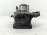 2017-2020 Chevrolet Impala Anti-Lock Brake ABS Pump Module Actuator OEM P/N:84020431 Fits Fits 2017 2018 2019 2020 OEM Used 